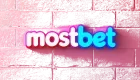 Logo mostbet-casino.upstreamdownstream.org